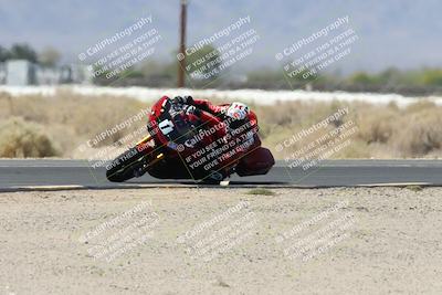 media/Apr-25-2025-BRL Bagger Racing League (Fri) [[6011495a33]]/2-Open Practice (1pm-4pm)/2- (2pm-3pm)/
